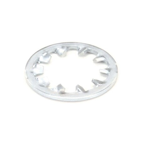 Bunn Lock Washer, Intl Tooth - 1/2In 01532.0005